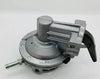 TOYOTA LAND CRUISER FJ40 BJ40 Fuel Pump (1972–1978)