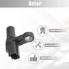 Toyota 4Runner Transmission Speed Sensor (1996-2006)