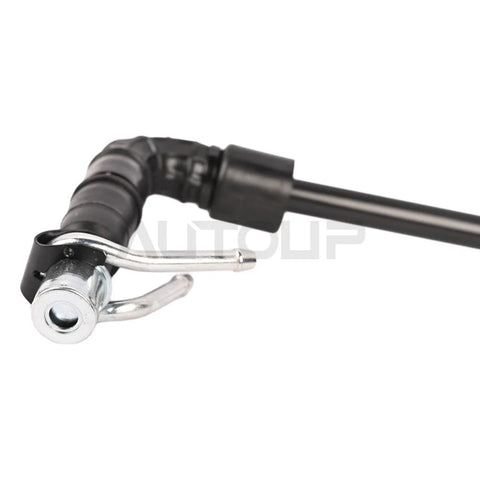 Ford Ranger PCV Valve Connector Hose Tube (2002–2008)