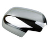 Toyota 4Runner SUV Side Rear View Mirror Cover (2003-2009)