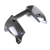 Harley Sportster S Lower Cover Guard Trim (2021-2023)