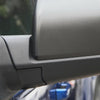 Ford F150 Pickup 2015-2020 Mirror Housing Bottom Frame (2 x Covers)