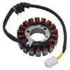Honda CB400F CB-1 CBR400RR NC29 NC23 Stator Coil (1987-1995)