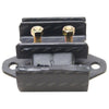 Navara D21 D22 (1992-2001) Diesel Rear Engine Transmission Mount