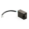 Honda XL 250 350 600 R Reflex TLR 200 Voltage Regulator (1984-1987)