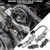 Infiniti QX4 Variable Valve Timing VVT Solenoid (2001-2003)