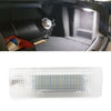 VW Golf Jetta Passat CC SEAT LED Trunk Cargo Area Lamp (2006-2020)