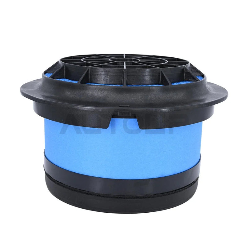 Freightliner M2 100 / 106 / 112 Business Class M2 4 x Air Filter