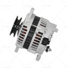 Nissan Patrol GU TD48T 4.8L TD45 4.5L Alternator (2002-2010)