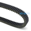 Polaris Widetrak IQ Drive Belt (2011-2013, 2009-2010)