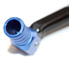 NC 250cc 300cc PIT PRO Dirt Bike 115mm Blue Alloy Gear Shifter Lever