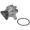 Mazda 3 BL Water Pump 2.5L 4cyl L5 Petrol Engine (2009-2014)