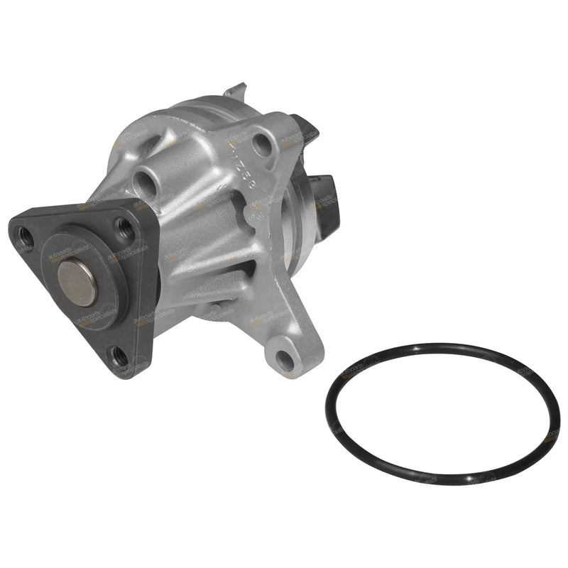 Mazda 3 BL Water Pump 2.5L 4cyl L5 Petrol Engine (2009-2014)