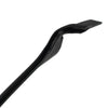 MINI RHD Front Pair Windshield Wiper Cowl Seal