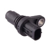 Toyota Landcruiser URJ202R 4.6L 1UR-FE Camshaft Position Sensor (2012-2019)