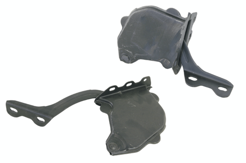 Bonnet Hood Hinge Left Hand Side FOR Toyota Hilux