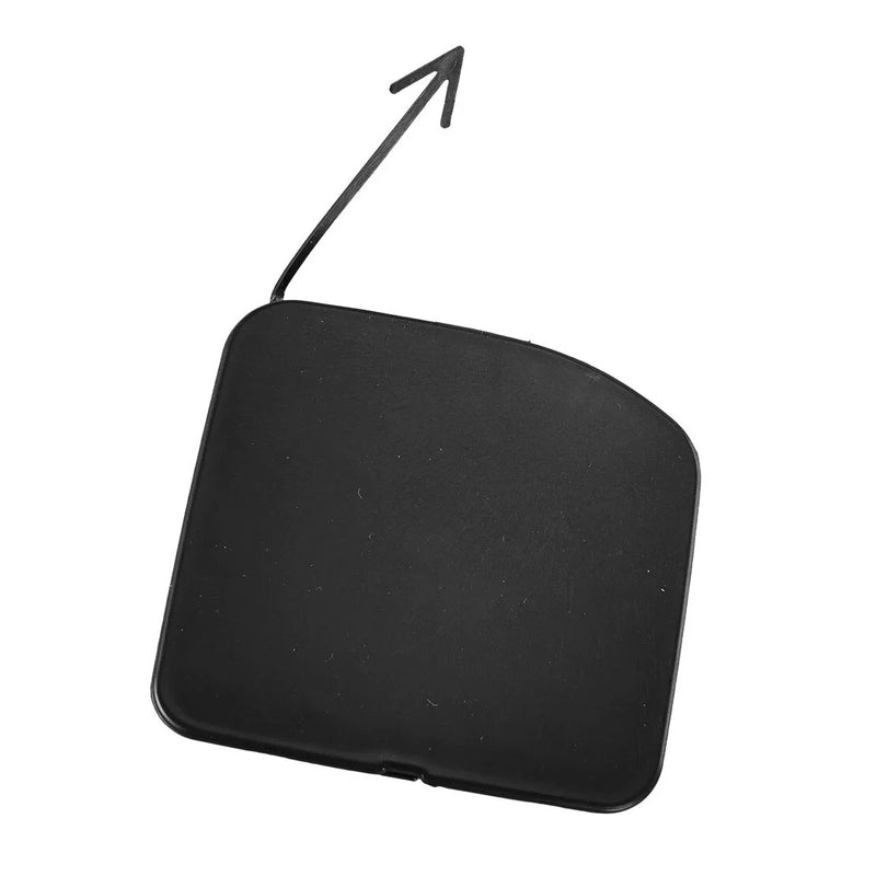 Nissan Versa Sedan 2015-2019 Front Bumper Tow Hook Cover (2015-2019)