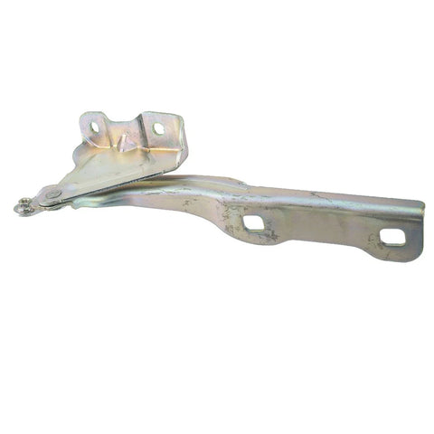 Chevrolet Camaro Set of 2 Bonnet Hinges (2010-2015)