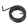 Yamaha TTR125 TTR125E TTR125L TTR125LE Blaster 200 YFS200 Kick Start Spring