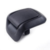 Ford Fiesta MK6 Left Hand Front Seat Tilt Handle (2002-2008)