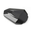 Honda CBR 1000RR ABS SeatCowl Cover (2017-2024)