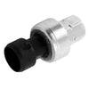 Opel Vauxhall Saab Fiat AC Pressure Switch (1995-2023)