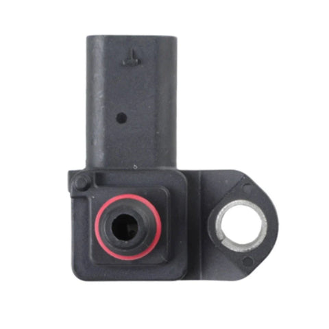 BMW B37 B47 Intake Manifold Boost Pressure Sensor (2015-2023)
