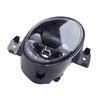 Nissan Altima 2016-2018 Bumper Fog Light Cover