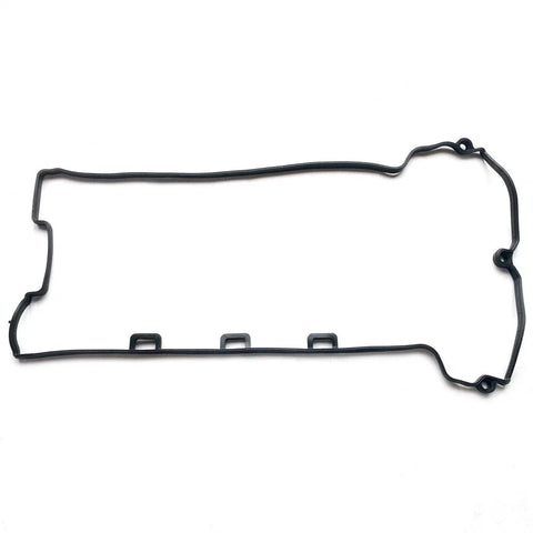 Chevrolet Malibu, Cobalt, Pontiac G5 Valve Cover Gasket Set (2004-2010)