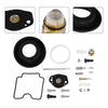 Suzuki DRZ400 Carburetor Repair Kit (2000-2023)