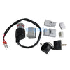 CF-Moto CFORCE 400 Ignition Key Switch Lock Set (2016-2022)