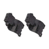 Toyota Tacoma, Highlander, RAV4, Lexus Windshield Washer Nozzles