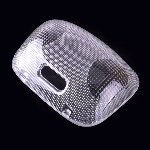 Ford Ranger Reading Light Bezel Cover (1996-2004)