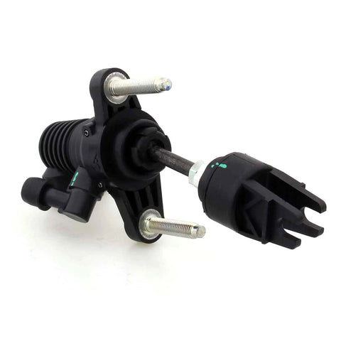 Toyota Hilux TGN10 TGN15 Ute 2004-2016 Clutch Master Cylinder