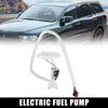 Dodge Durango Electric Fuel Pump (2011-2018)