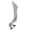 Ram ProMaster 1500 2500 3500 Lower Sliding Door Roller (2014-2023)