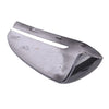 Kia Optima K5 Carbon Fiber Side Mirror Cover (2011-2015)