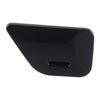 Toyota Highlander A/T Shifter Lock Release Button Cover (2022-2024)