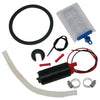 Polaris RZR 570, 900 XP, 1000 XP EPS Fuel Pump (2011-2019)