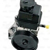 Power Steering Pump Benz W212/W213 E350/E400 R172 SLK300/SLK350 (2009–2019)