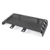 BMW R Nine T All Models Front Radiator Grill Guard Protector Cover (2014-2018)