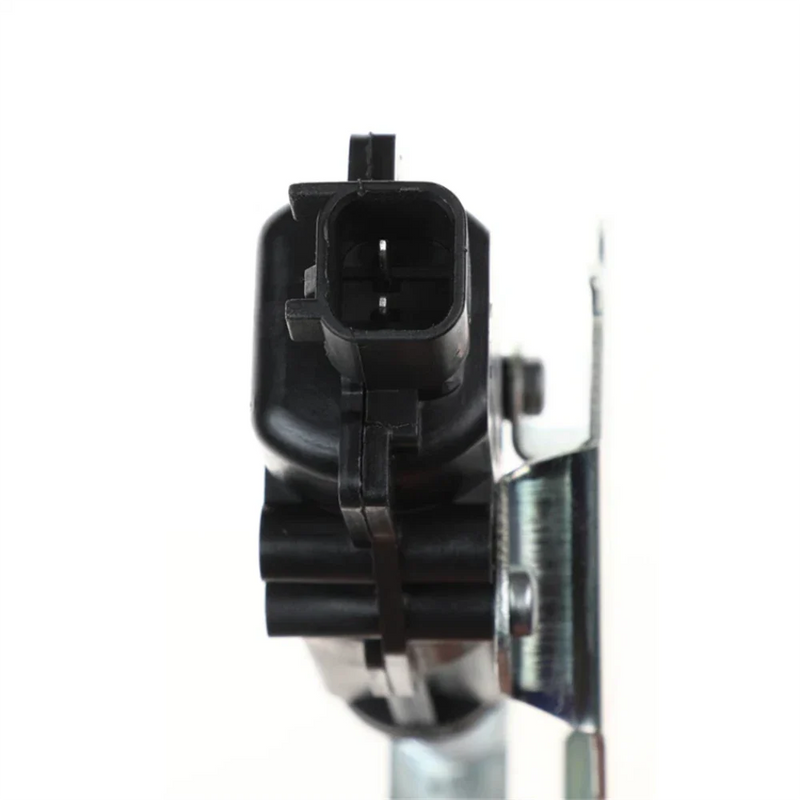 Ford Fusion Fiesta Boot Tailgate Lock Motor Actuator Solenoid (2002-2023)