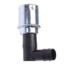 Chevrolet Astro Camaro Cadillac K1500 K2500 PCV Valve (1995-2005)