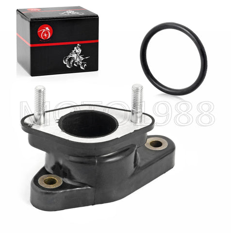 Intake Manifold Boot Honda Recon (1997–2001)