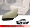 Toyota Hilux MK6 MK7 Seat Adjust Handle (LH) (2005-2015)