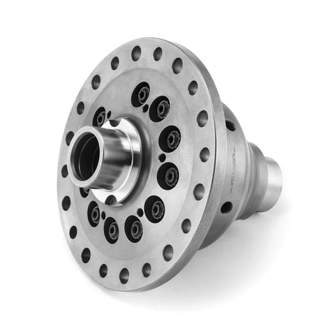 DANA 44 30 Spline TorqueWorm LSD Limited Slip Differential