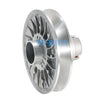 Arctic Cat Bearcat 2000 XT Secondary Driven Clutch Assembly (2015-2018)