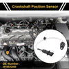 Hyundai i30 2.0N Crankshaft Position Sensor (2017-2021)