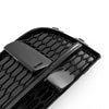 AUDI A3 8V S-LINE Left Side Fog Light Cover (2017-2019)