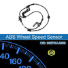 Kia Carens ABS Wheel Speed Sensor (2013-2015)